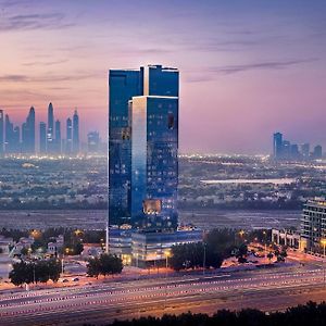 Hotel Local Dubai At Jumeirah Village Triangle